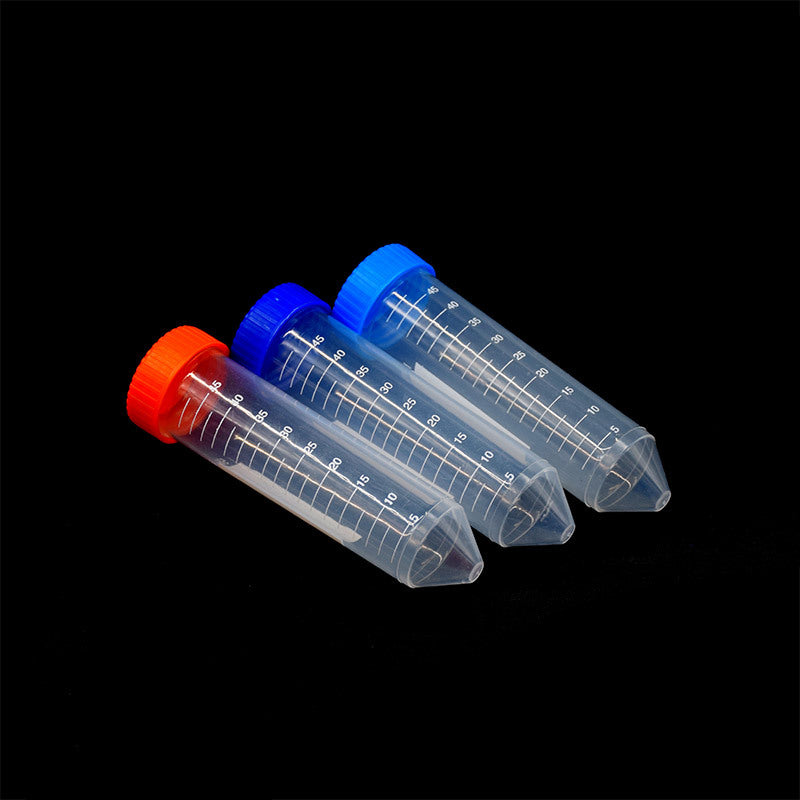 Consumable – JoinLab