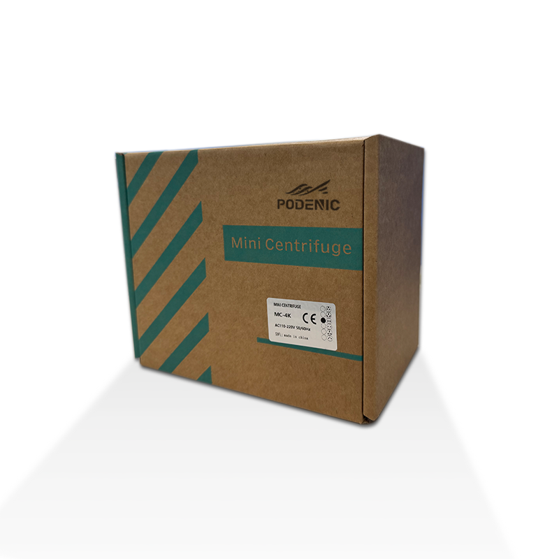 Mini Centrifuge