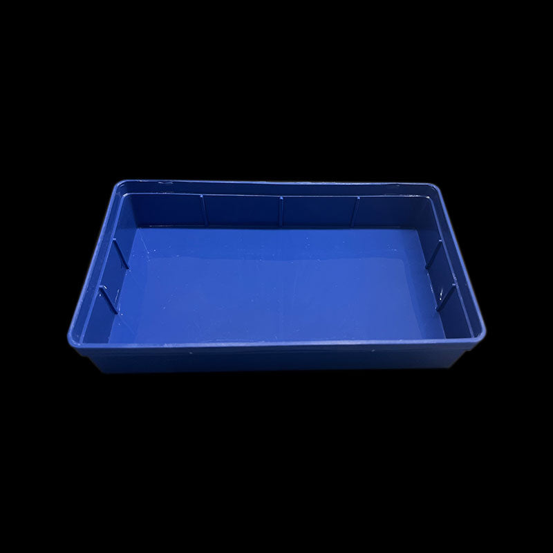 0.5ml-72 well plastic centrifugal tube box