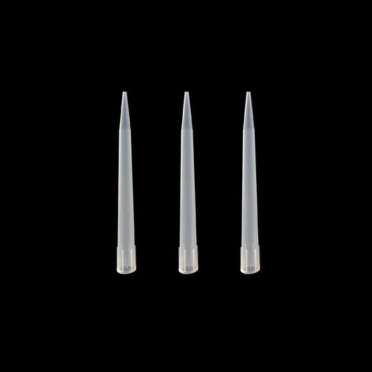 1-10ml suction head, small mouth, sterilized in bags, transparent